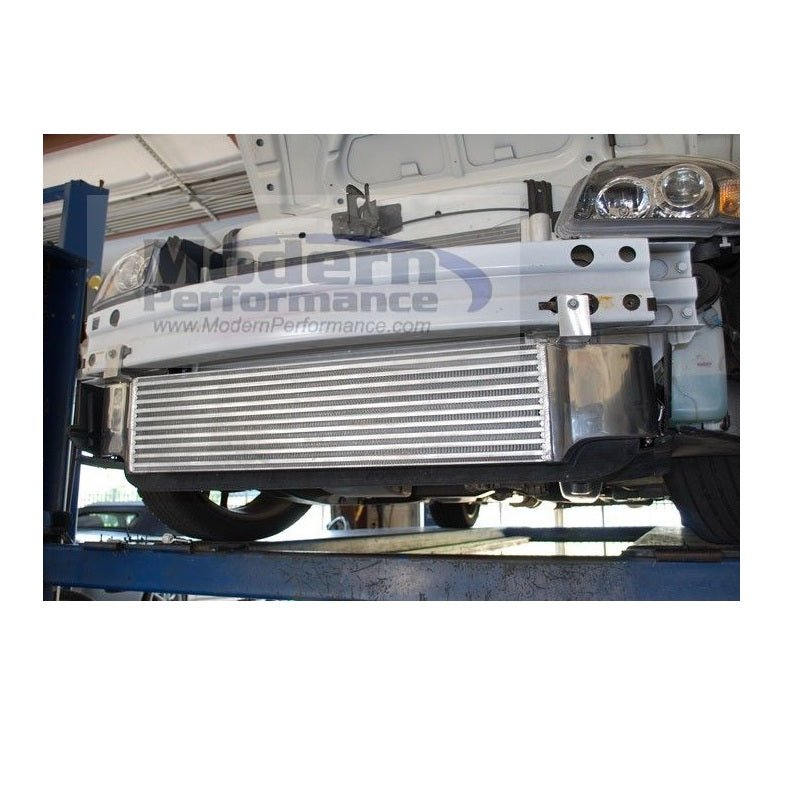 MPx Intercooler, 08-10 Cobalt SS