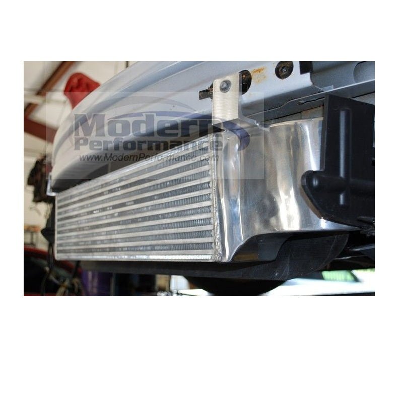 MPx Intercooler, 08-10 Cobalt SS