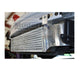 MPx Intercooler, 08-10 Cobalt SS