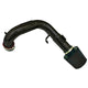 Injen Cold Air Intake w/ MR Technology 05-07 Cobalt SS