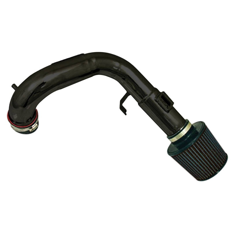 Injen Cold Air Intake w/ MR Technology 05-07 Cobalt SS