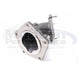 Mopar Performance Stage 3 O2 Housing, 03-05 Neon SRT-4 (Not for use with stock turbo!!)