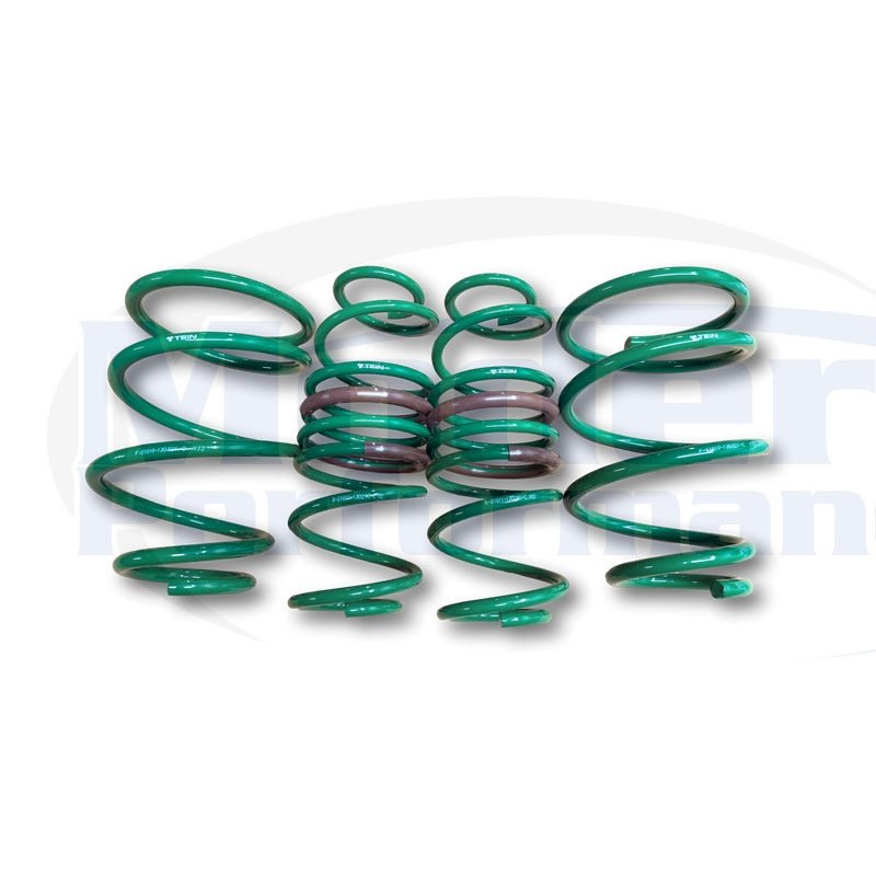 Tein Lowering Springs 01-10 PT Cruiser